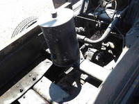 UDトラックスコンドル深ダンプ（土砂禁ダンプ）増トン（6t・8t）[写真20]