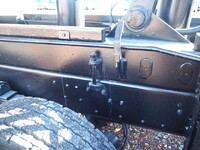 UDトラックスコンドル深ダンプ（土砂禁ダンプ）増トン（6t・8t）[写真22]