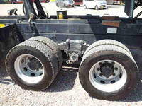 UDトラックスコンドル深ダンプ（土砂禁ダンプ）増トン（6t・8t）[写真24]