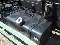 UDトラックスコンドル深ダンプ（土砂禁ダンプ）増トン（6t・8t）[写真26]