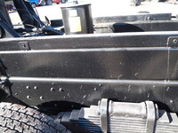 UDトラックスコンドル深ダンプ（土砂禁ダンプ）増トン（6t・8t）[写真27]