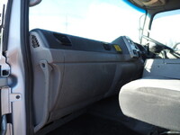 UDトラックスコンドル深ダンプ（土砂禁ダンプ）増トン（6t・8t）[写真34]