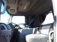 UDトラックスコンドル深ダンプ（土砂禁ダンプ）増トン（6t・8t）[写真35]