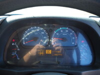 UDトラックスコンドル深ダンプ（土砂禁ダンプ）増トン（6t・8t）[写真41]