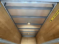 いすゞエルフアルミバン小型（2t・3t）[写真11]