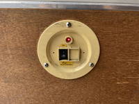 いすゞエルフアルミバン小型（2t・3t）[写真13]