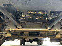 いすゞエルフアルミバン小型（2t・3t）[写真17]