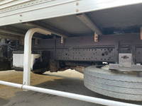 いすゞエルフアルミバン小型（2t・3t）[写真18]