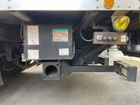 いすゞエルフアルミバン小型（2t・3t）[写真19]