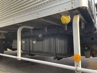 いすゞエルフアルミバン小型（2t・3t）[写真20]