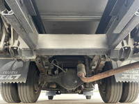 いすゞエルフアルミバン小型（2t・3t）[写真21]