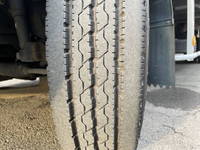 いすゞエルフアルミバン小型（2t・3t）[写真22]