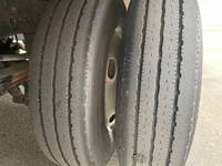 いすゞエルフアルミバン小型（2t・3t）[写真23]