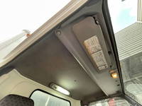 いすゞエルフアルミバン小型（2t・3t）[写真27]