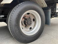 いすゞエルフアルミバン小型（2t・3t）[写真29]