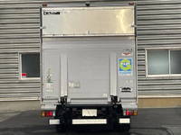 いすゞエルフアルミバン小型（2t・3t）[写真02]