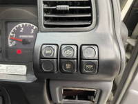 いすゞエルフアルミバン小型（2t・3t）[写真30]