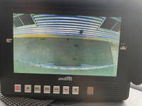 いすゞエルフアルミバン小型（2t・3t）[写真33]