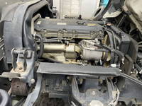 いすゞエルフアルミバン小型（2t・3t）[写真35]