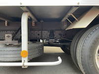 いすゞエルフアルミバン小型（2t・3t）[写真36]