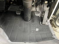 いすゞエルフアルミバン小型（2t・3t）[写真37]