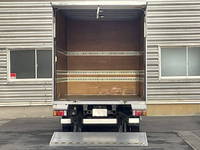 いすゞエルフアルミバン小型（2t・3t）[写真03]