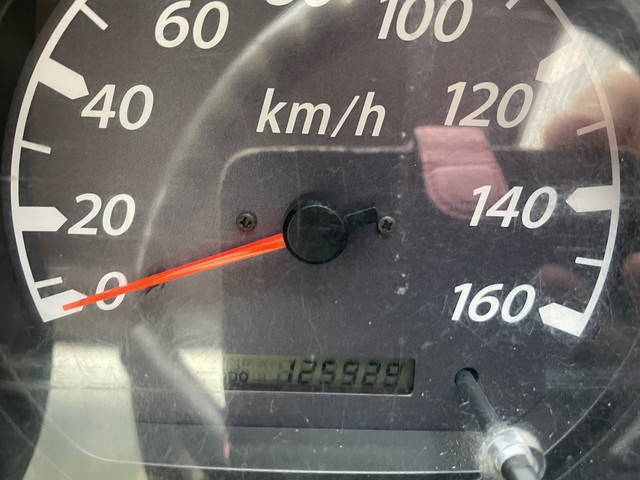 いすゞエルフアルミバン小型（2t・3t）[写真40]