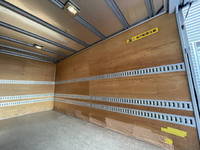 いすゞエルフアルミバン小型（2t・3t）[写真07]