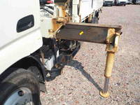 日野デュトロクレーン3段小型（2t・3t）[写真14]