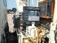 日野デュトロクレーン3段小型（2t・3t）[写真15]