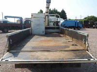 日野デュトロクレーン3段小型（2t・3t）[写真19]