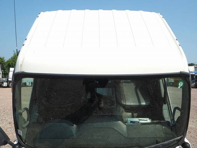 日野デュトロクレーン3段小型（2t・3t）[写真19]