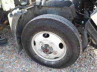 日野デュトロクレーン3段小型（2t・3t）[写真21]