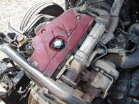 日野デュトロクレーン3段小型（2t・3t）[写真22]