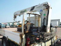 日野デュトロクレーン3段小型（2t・3t）[写真24]