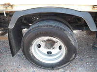 日野デュトロクレーン3段小型（2t・3t）[写真26]