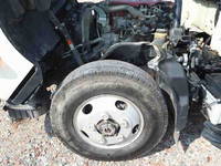 日野デュトロクレーン3段小型（2t・3t）[写真29]