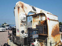 日野デュトロクレーン3段小型（2t・3t）[写真30]