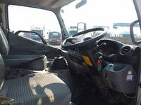 日野デュトロクレーン3段小型（2t・3t）[写真33]