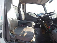 日野デュトロクレーン3段小型（2t・3t）[写真34]