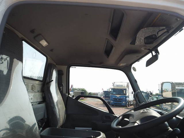 日野デュトロクレーン3段小型（2t・3t）[写真34]