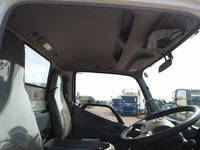 日野デュトロクレーン3段小型（2t・3t）[写真35]