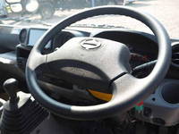 日野デュトロクレーン3段小型（2t・3t）[写真36]