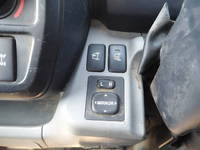 日野デュトロクレーン3段小型（2t・3t）[写真38]