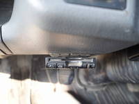 日野デュトロクレーン3段小型（2t・3t）[写真39]