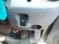 日野デュトロクレーン3段小型（2t・3t）[写真40]