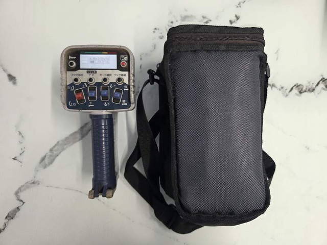 日野デュトロクレーン3段小型（2t・3t）[写真40]