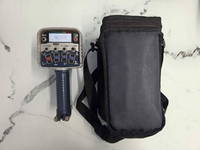 日野デュトロクレーン3段小型（2t・3t）[写真41]