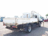 日野デュトロクレーン3段小型（2t・3t）[写真05]