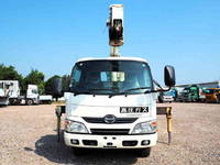 日野デュトロクレーン3段小型（2t・3t）[写真09]